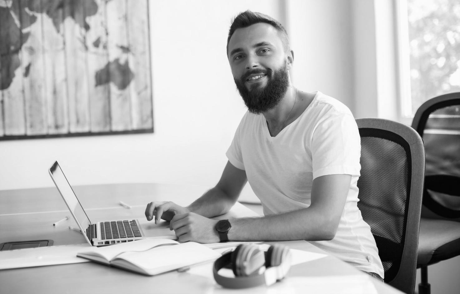 Economic forecasting and market research